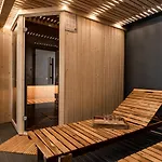 Villa Milimani - Stuletnia, Folk & Butique, Adults Only