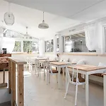 Villa Milimani - Stuletnia, Folk & Butique, Adults Only
