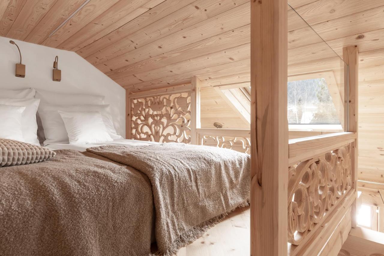 Milimani - Stuletnia, Folk & Butique, Adults Only * Zakopane