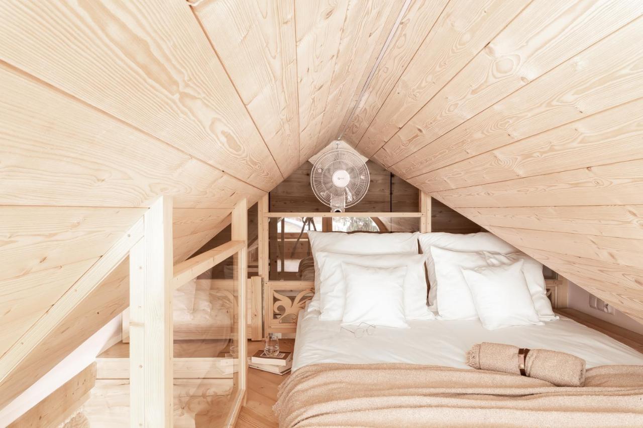 Milimani - Stuletnia, Folk & Butique, Adults Only Nocľah s raňajkami Zakopane