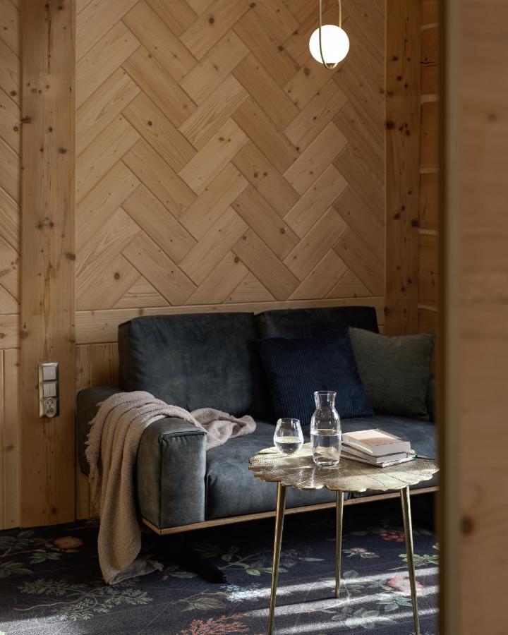 Milimani - Stuletnia, Folk & Butique, Adults Only * Zakopane