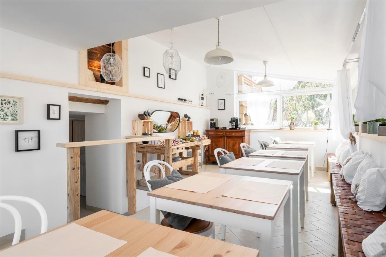 Milimani - Stuletnia, Folk & Butique, Adults Only * Zakopane