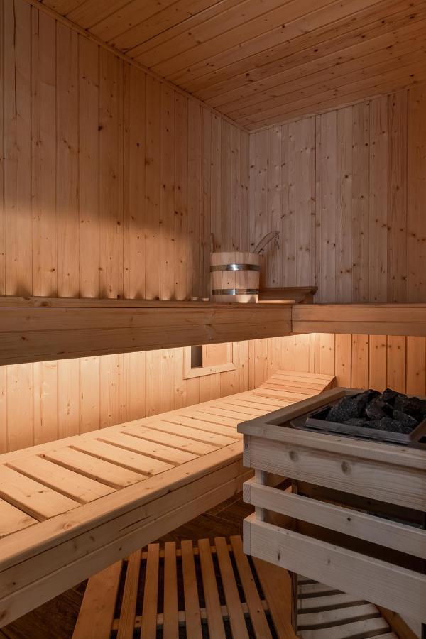 Milimani - Stuletnia, Folk & Butique, Adults Only * Zakopane