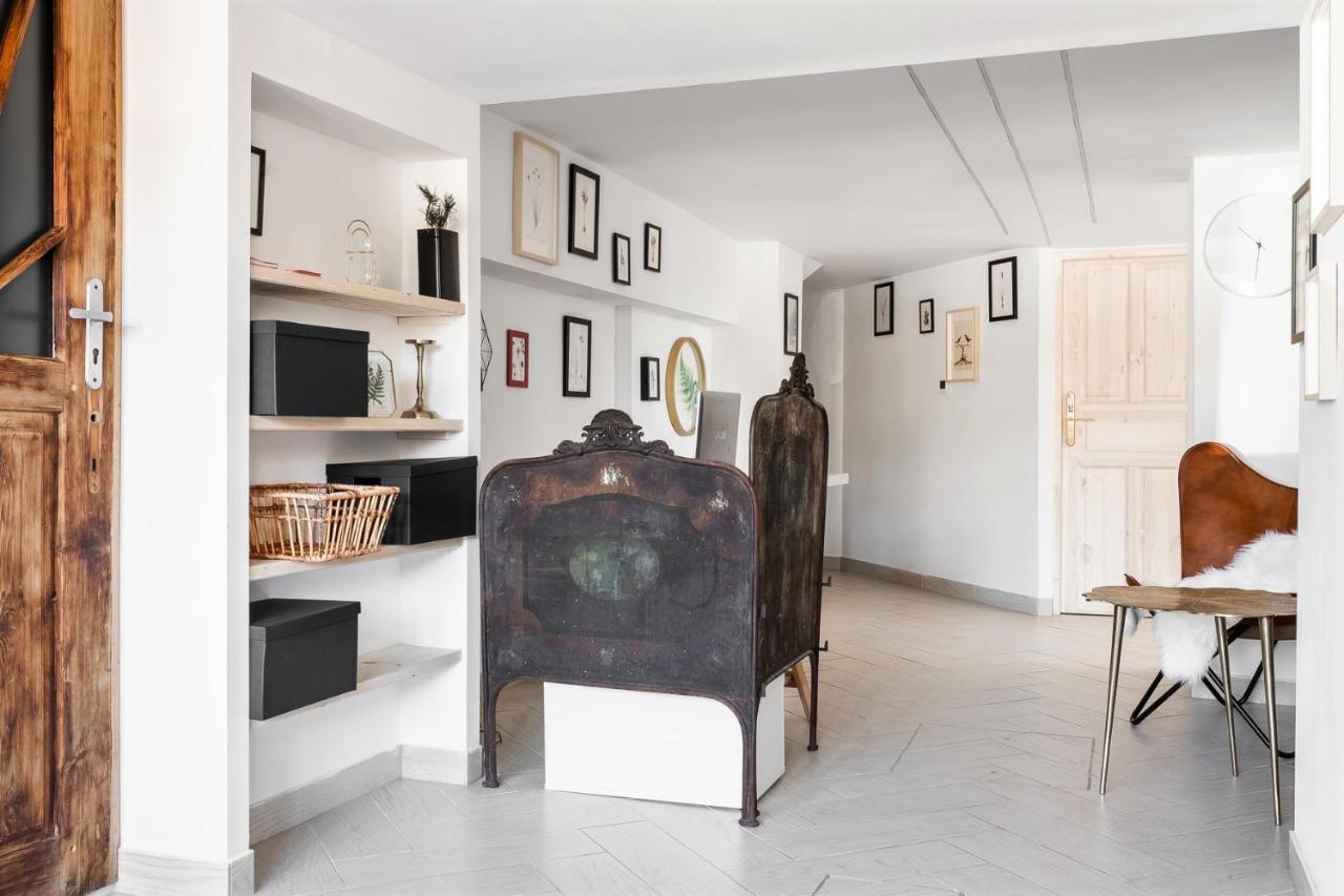 Milimani - Stuletnia, Folk & Butique, Adults Only Zakopane