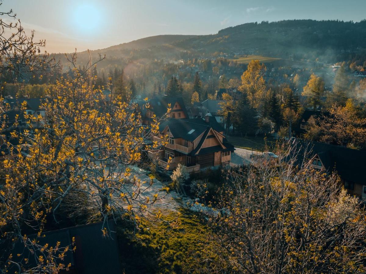 Milimani - Stuletnia, Folk & Butique, Adults Only Nocľah s raňajkami *