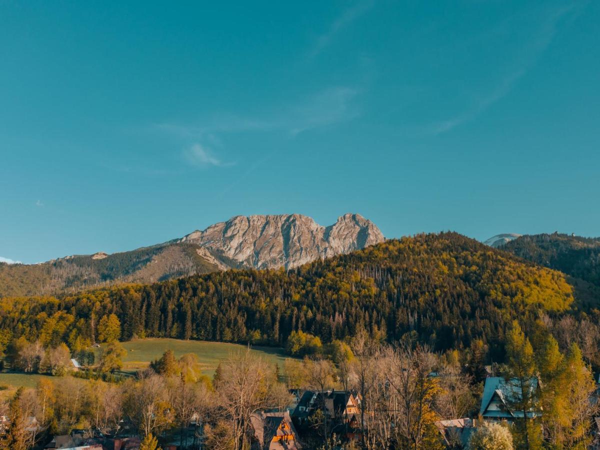 Milimani - Stuletnia, Folk & Butique, Adults Only * Zakopane